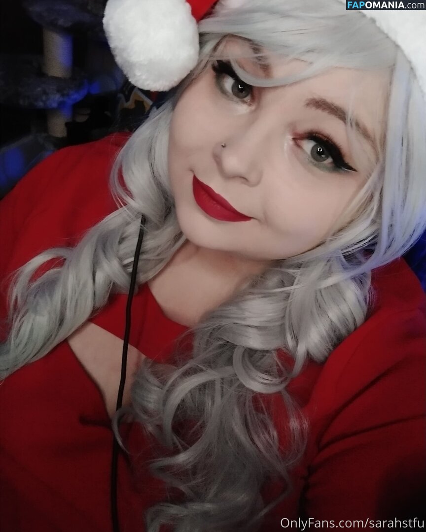 u49822208 Nago OnlyFans  Przeciekłe zdjęcie #1
