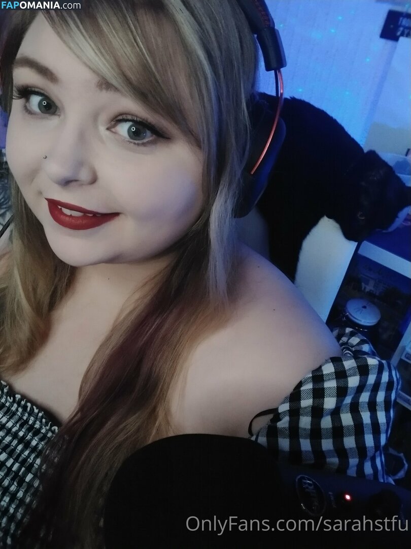 u49822208 Nago OnlyFans  Przeciekłe zdjęcie #3
