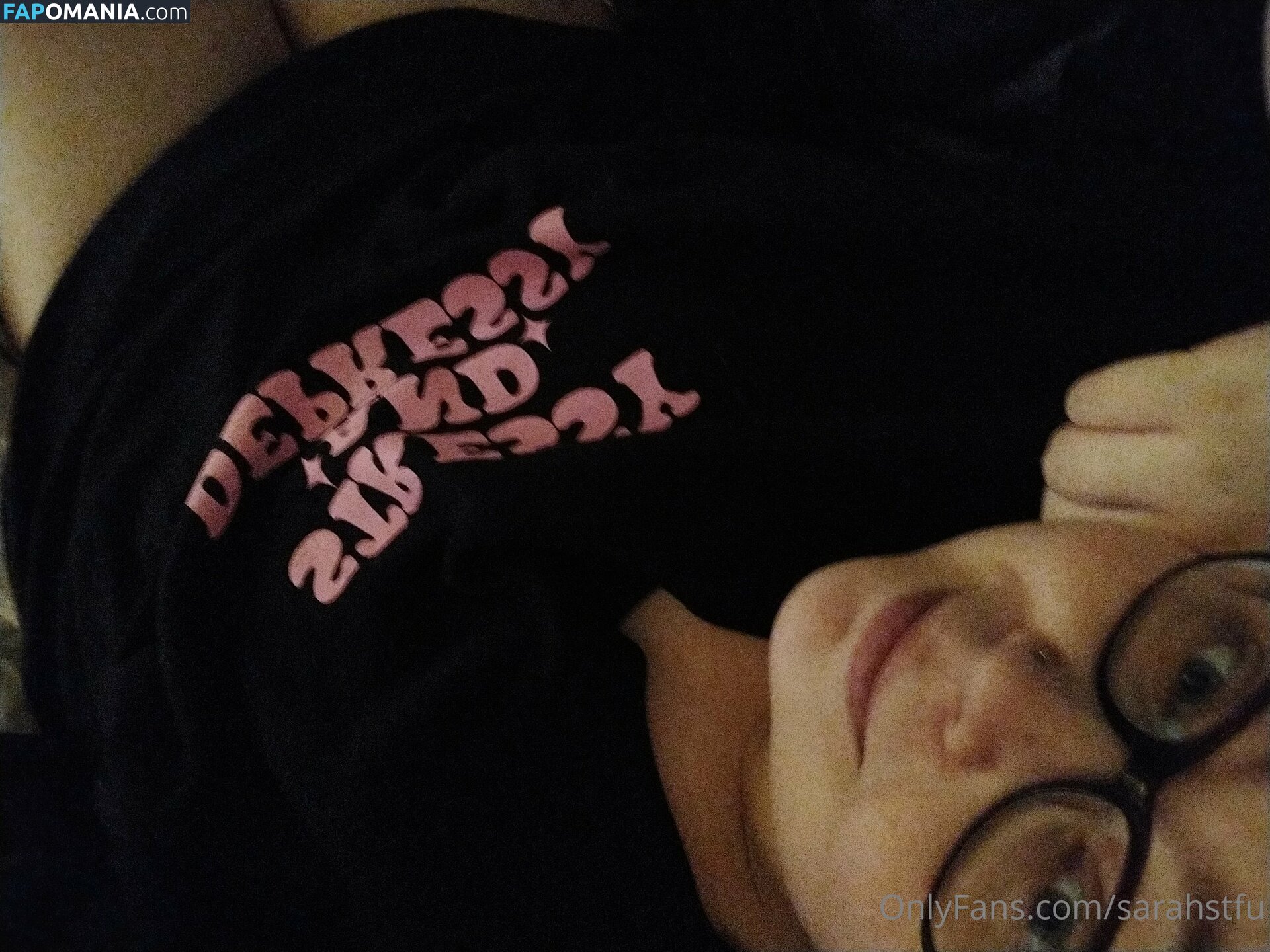u49822208 Nago OnlyFans  Przeciekłe zdjęcie #5