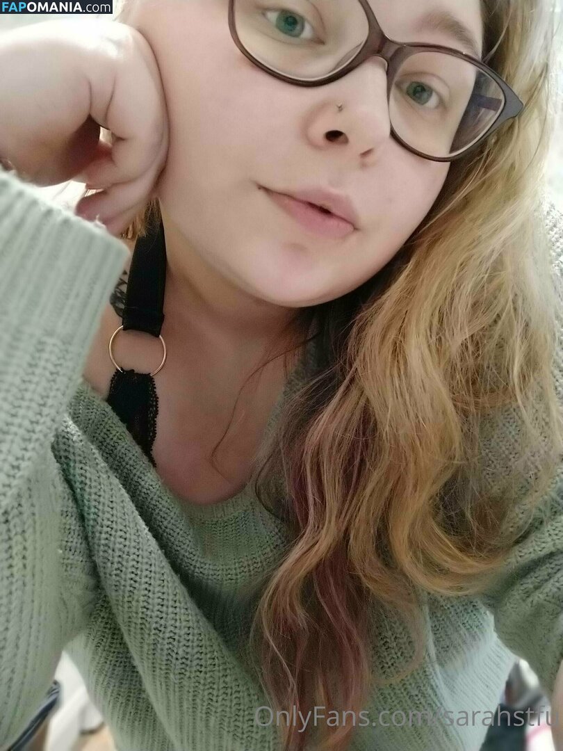 u49822208 Nago OnlyFans  Przeciekłe zdjęcie #6