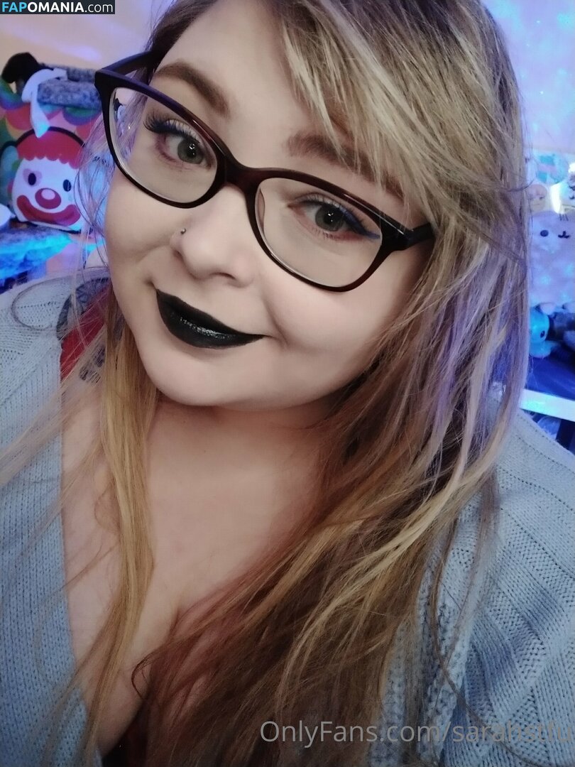 u49822208 Nago OnlyFans  Przeciekłe zdjęcie #7
