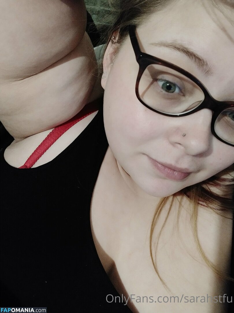 u49822208 Nago OnlyFans  Przeciekłe zdjęcie #8