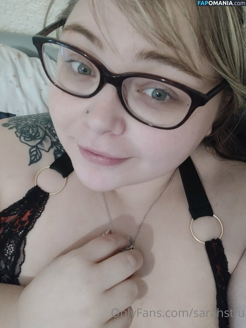 u49822208 Nago OnlyFans  Przeciekłe zdjęcie #9