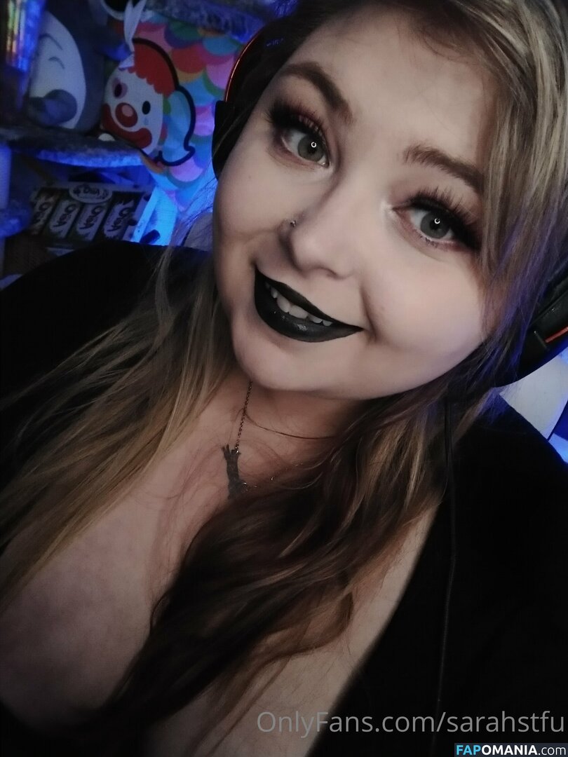 u49822208 Nago OnlyFans  Przeciekłe zdjęcie #10