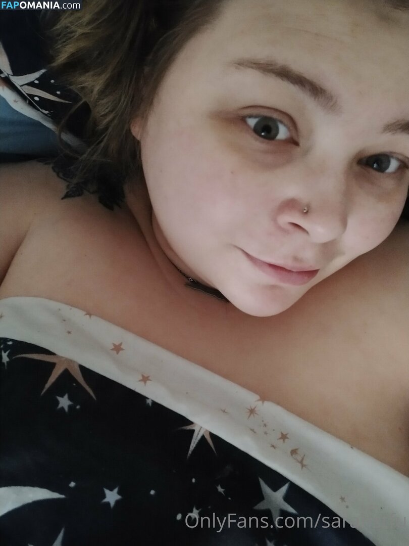 u49822208 Nago OnlyFans  Przeciekłe zdjęcie #12
