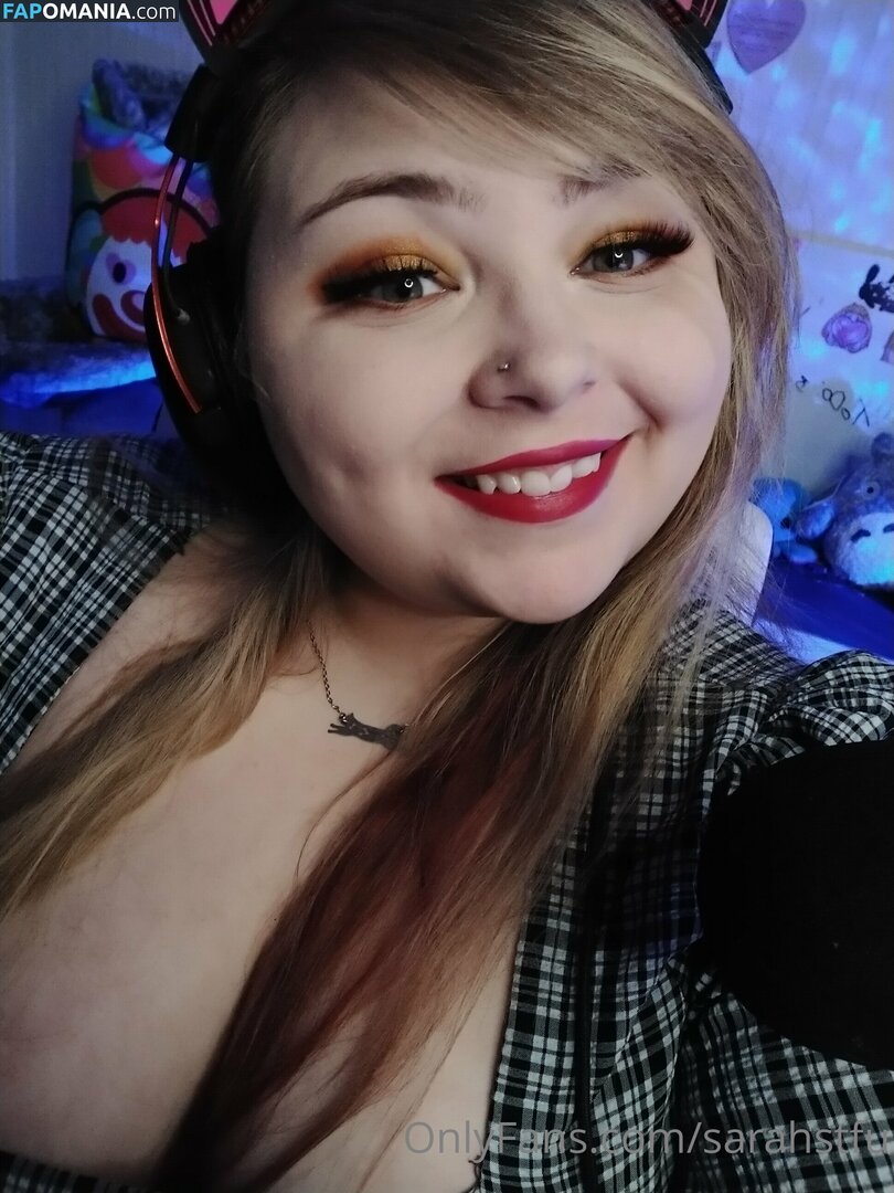 u49822208 Nago OnlyFans  Przeciekłe zdjęcie #13