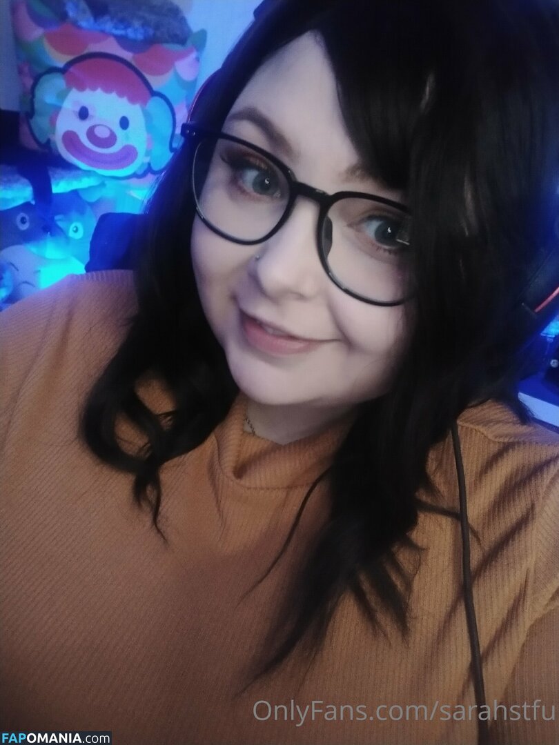 u49822208 Nago OnlyFans  Przeciekłe zdjęcie #15