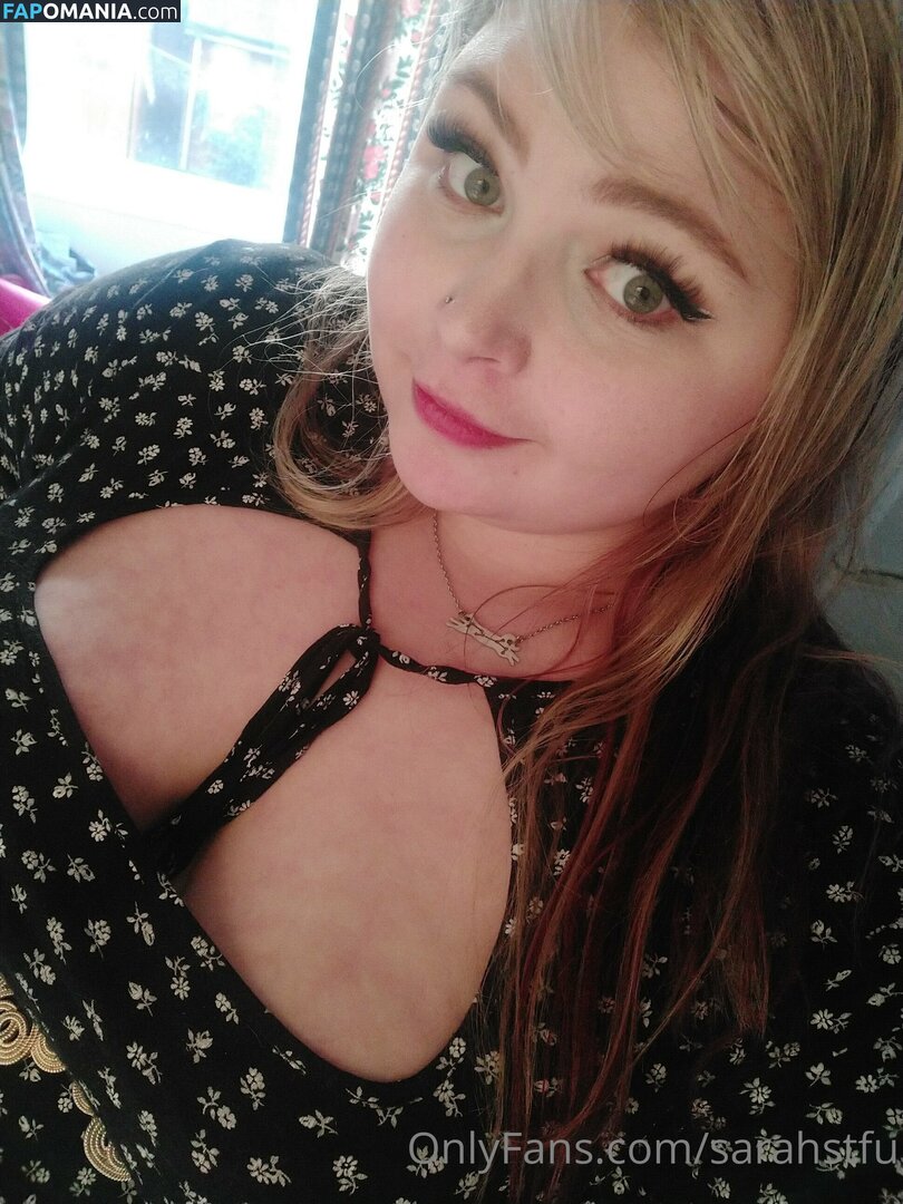 u49822208 Nago OnlyFans  Przeciekłe zdjęcie #16