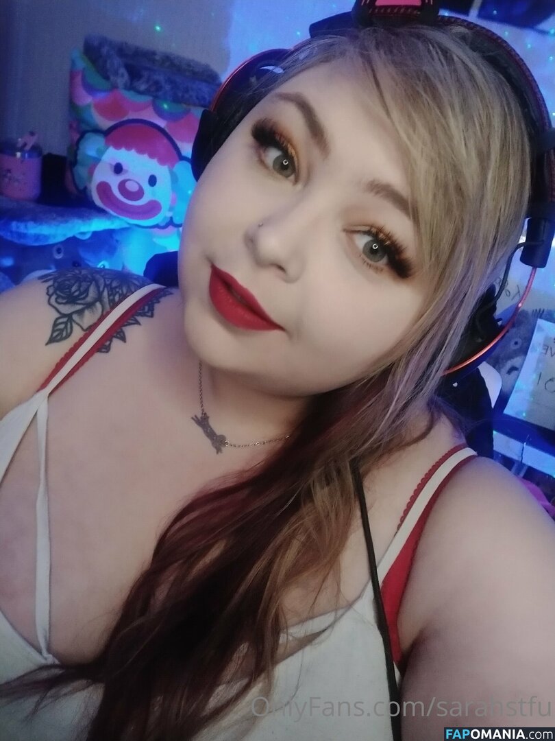 u49822208 Nago OnlyFans  Przeciekłe zdjęcie #17