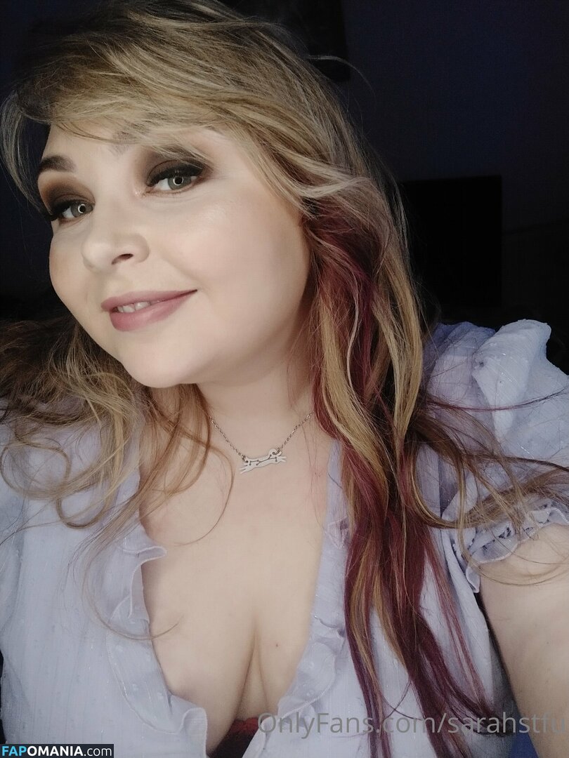 u49822208 Nago OnlyFans  Przeciekłe zdjęcie #18