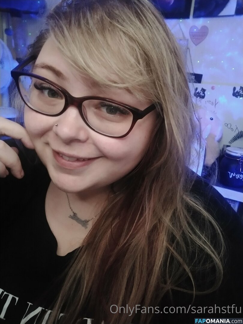 u49822208 Nago OnlyFans  Przeciekłe zdjęcie #20