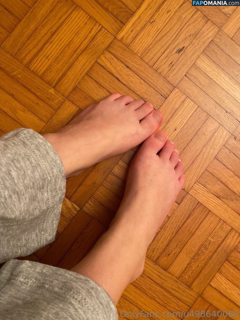 u498640066 Nago OnlyFans  Przeciekłe zdjęcie #1