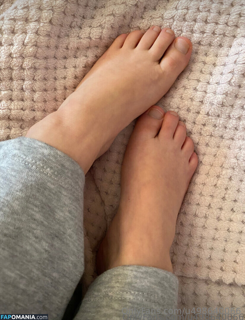 u498640066 Nago OnlyFans  Przeciekłe zdjęcie #2
