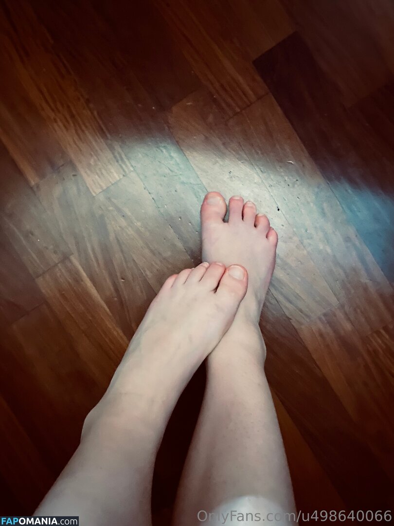 u498640066 Nago OnlyFans  Przeciekłe zdjęcie #3