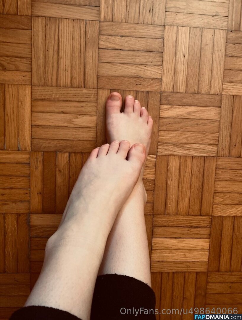 u498640066 Nago OnlyFans  Przeciekłe zdjęcie #4