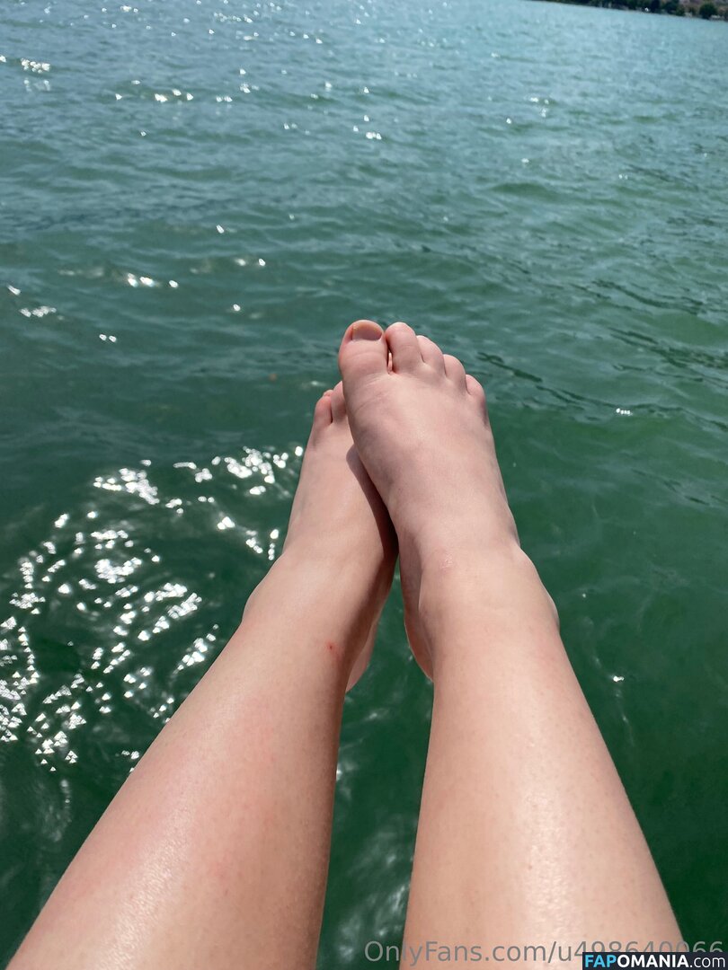 u498640066 Nago OnlyFans  Przeciekłe zdjęcie #8