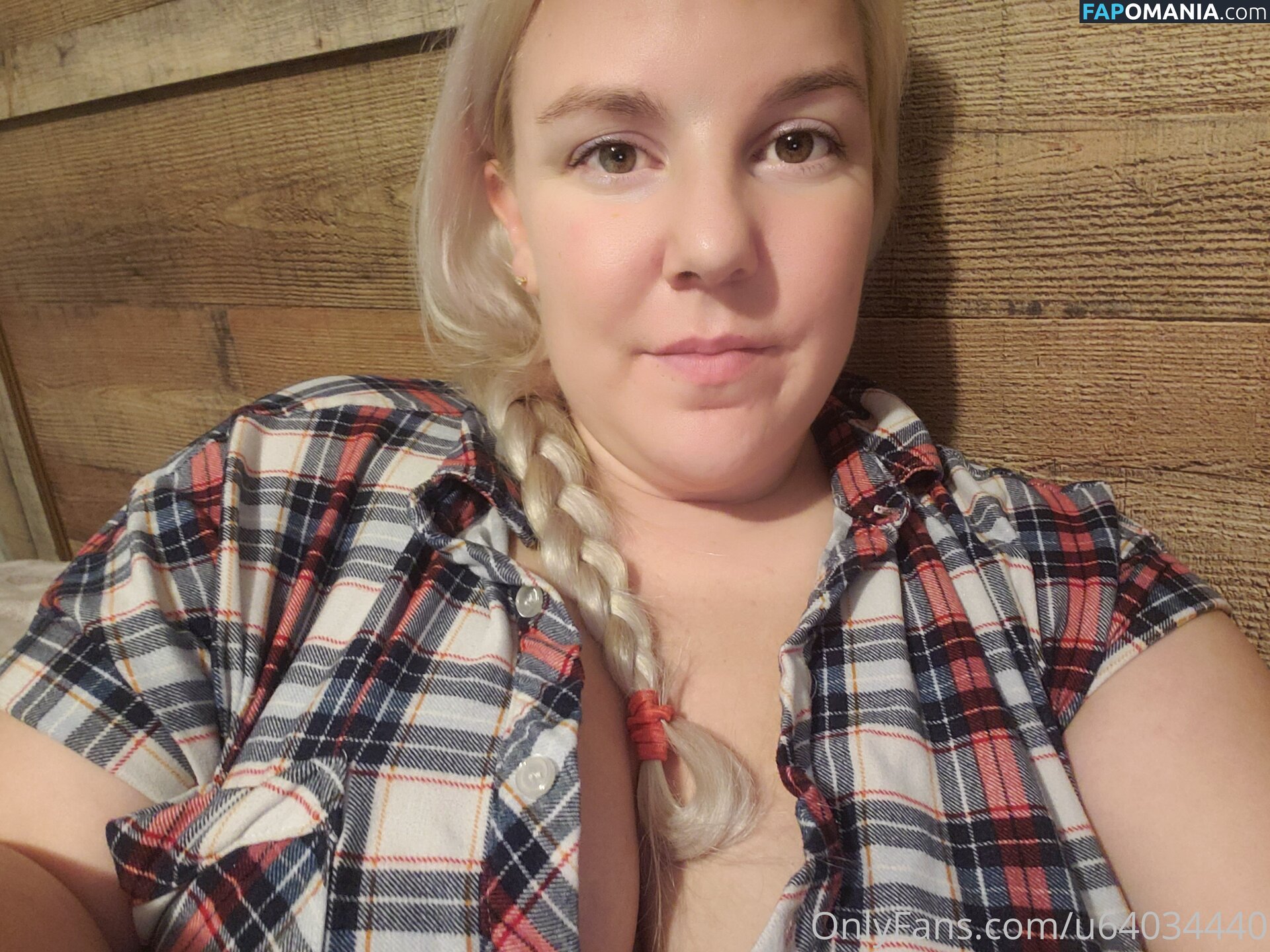 starbux__1440 / u64034440 Nago OnlyFans  Przeciekłe zdjęcie #8