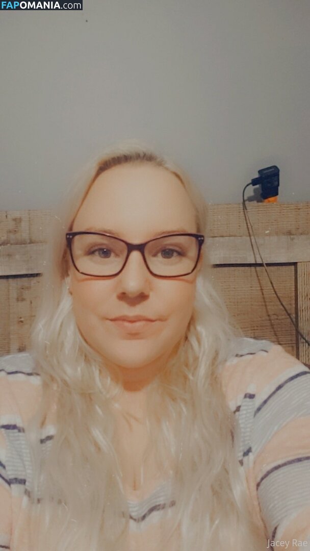starbux__1440 / u64034440 Nago OnlyFans  Przeciekłe zdjęcie #13