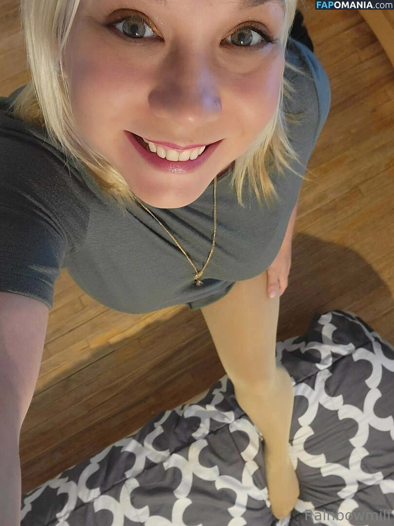 u69507126 Nago OnlyFans  Przeciekłe zdjęcie #127