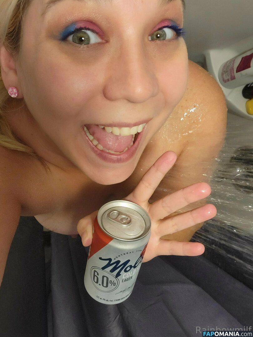 u69507126 Nago OnlyFans  Przeciekłe zdjęcie #188