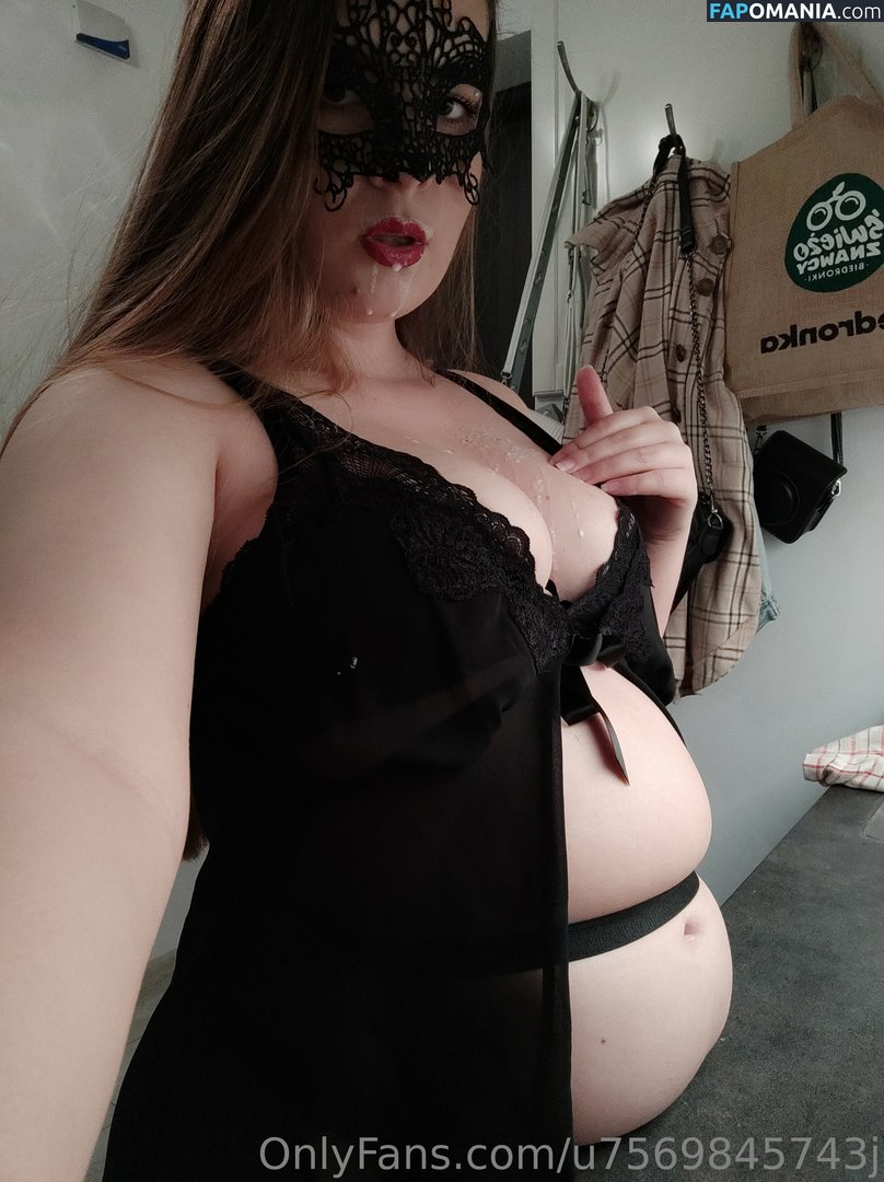 _trulyalexus / u7569845743j Nago OnlyFans  Przeciekłe zdjęcie #9