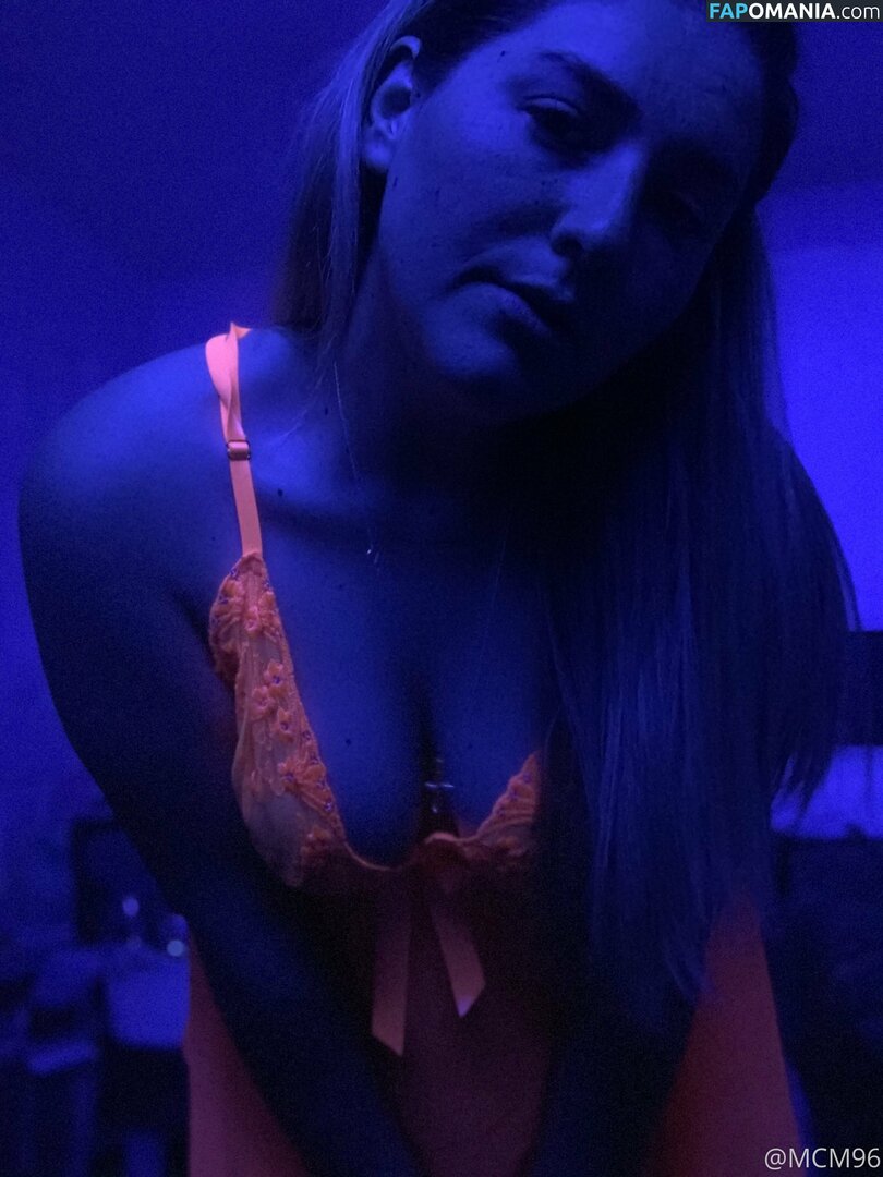 fb_0296 / u81165928 Nago OnlyFans  Przeciekłe zdjęcie #15