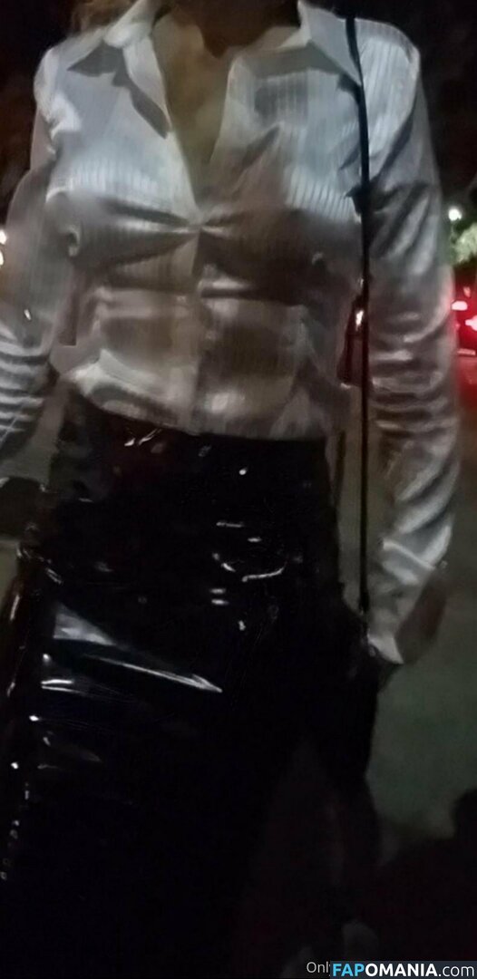 kuazeone_att_3a_s3 / u89094906 Nago OnlyFans  Przeciekłe zdjęcie #16