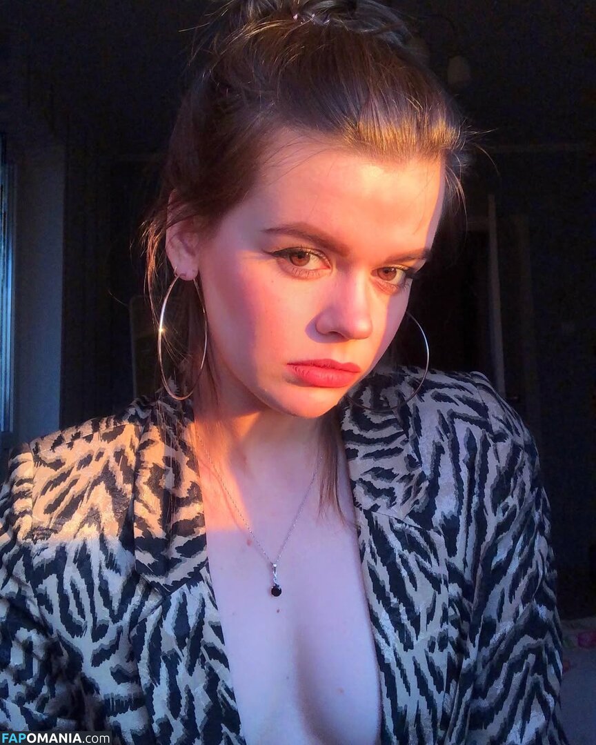 crazybicouplemw / cwmpawdau / uadwapmwc Nago OnlyFans  Przeciekłe zdjęcie #1