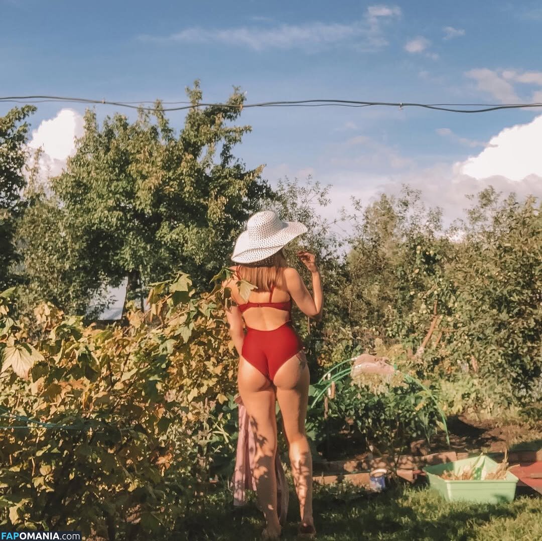 crazybicouplemw / cwmpawdau / uadwapmwc Nago OnlyFans  Przeciekłe zdjęcie #2