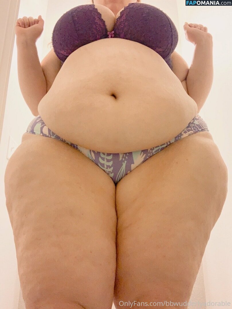 udderlyadorable Nago OnlyFans  Przeciekłe zdjęcie #68