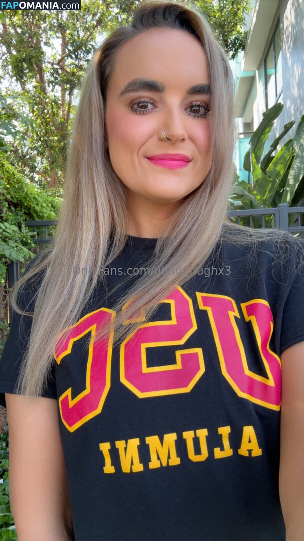 ughughughx3 Nago OnlyFans  Przeciekłe zdjęcie #14