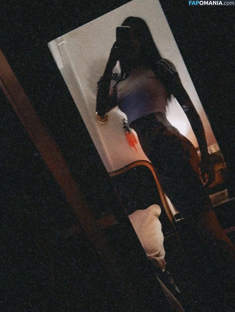 forsouls / uglybandito Nago OnlyFans  Przeciekłe zdjęcie #14