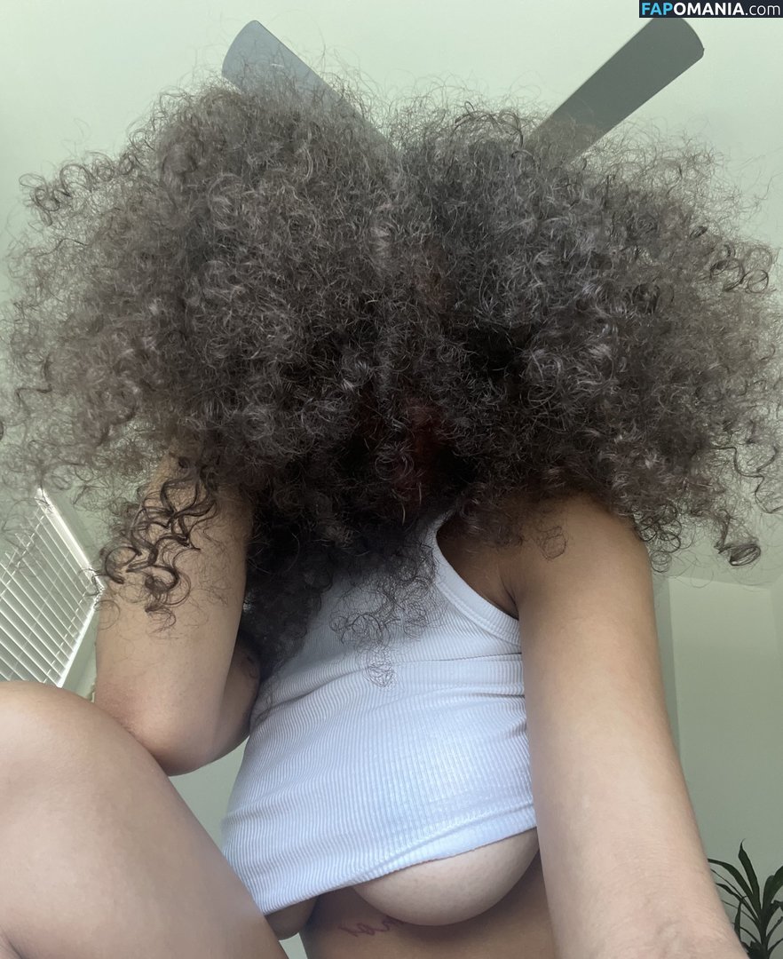 Uhhliar / uhhlia / uhliaa._ Nago OnlyFans  Przeciekłe zdjęcie #2