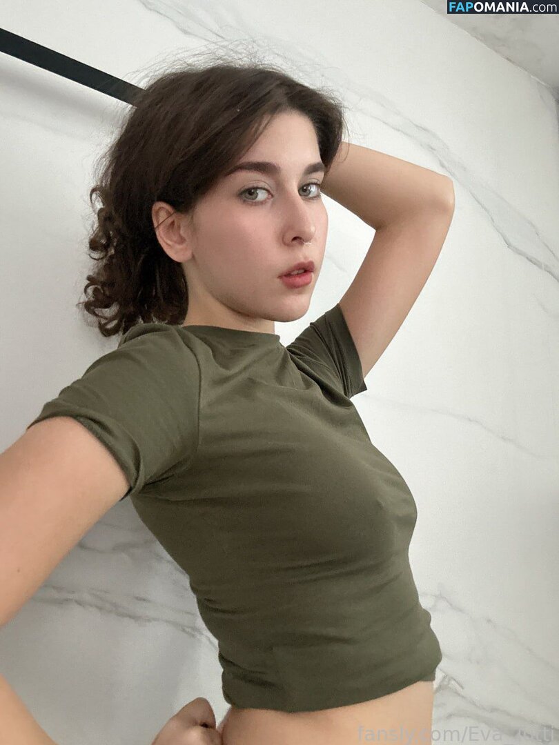 Ukraine Mega / misstic / ukraine.ua Nago OnlyFans  Przeciekłe zdjęcie #33