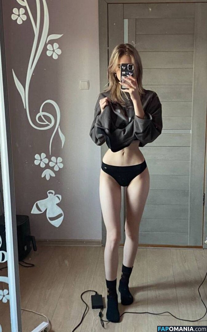 Ukraine Mega / misstic / ukraine.ua Nago OnlyFans  Przeciekłe zdjęcie #36