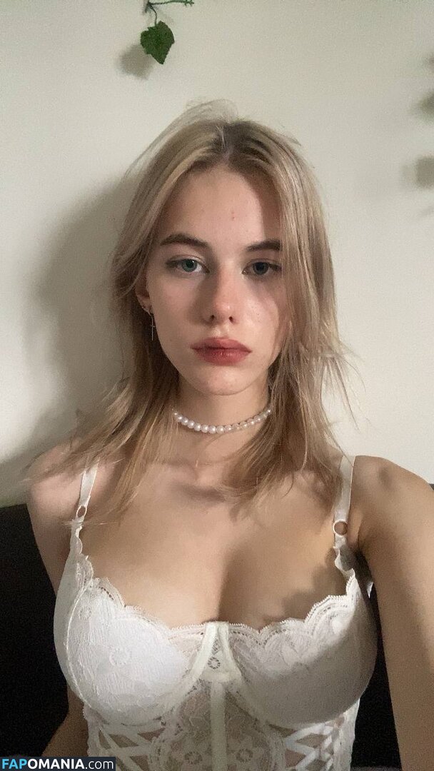 Ukraine Mega / misstic / ukraine.ua Nago OnlyFans  Przeciekłe zdjęcie #37
