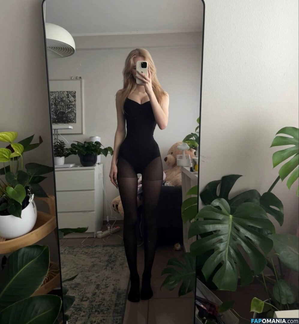 Ukraine Mega / misstic / ukraine.ua Nago OnlyFans  Przeciekłe zdjęcie #44