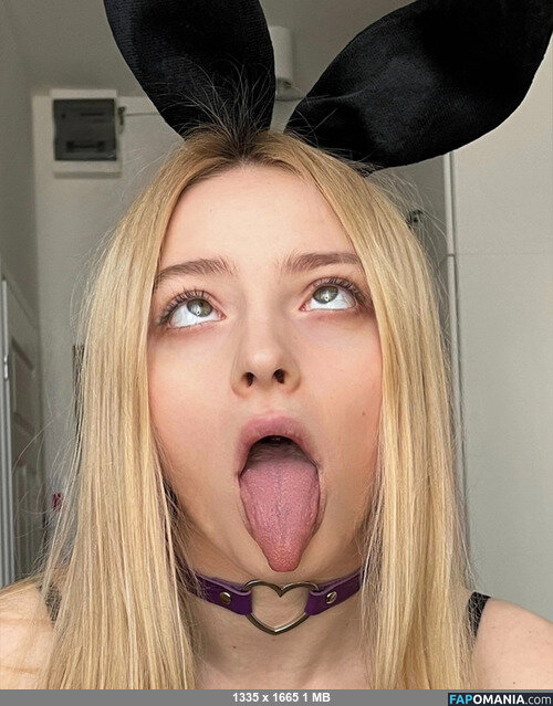 Ukraine Mega / misstic / ukraine.ua Nago OnlyFans  Przeciekłe zdjęcie #96