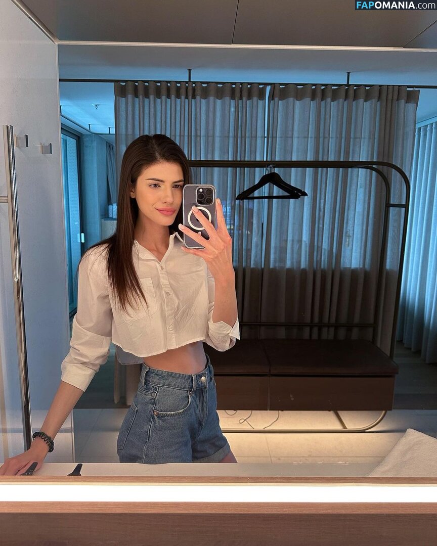 Ukrainian Girls / _bro_ks_ / cute_booty_sport_vip1 / https: Nago OnlyFans  Przeciekłe zdjęcie #6