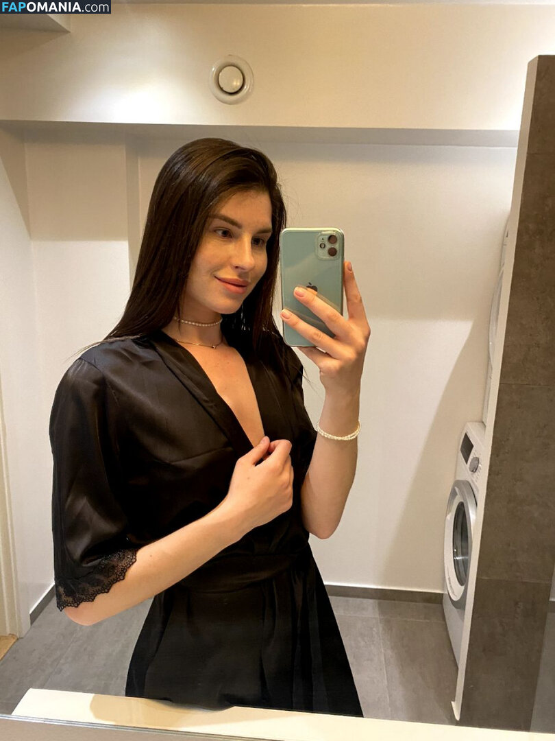 Ukrainian Girls / _bro_ks_ / cute_booty_sport_vip1 / https: Nago OnlyFans  Przeciekłe zdjęcie #10