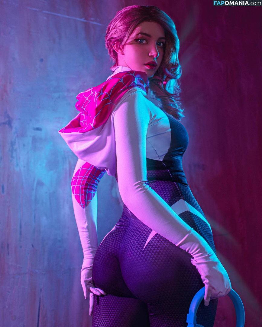 Ulichan / _ulichan_ Nago OnlyFans  Przeciekłe zdjęcie #11