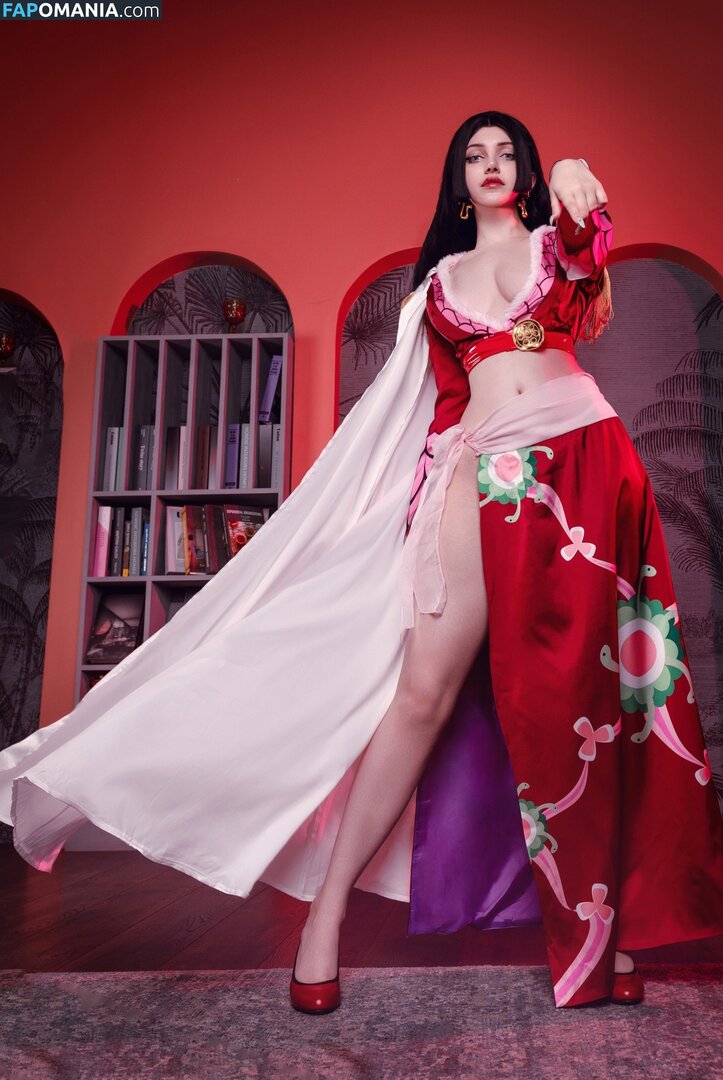 Ulichan / _ulichan_ Nago OnlyFans  Przeciekłe zdjęcie #179