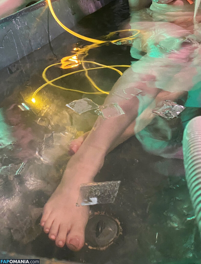 Ulichan / _ulichan_ Nago OnlyFans  Przeciekłe zdjęcie #251