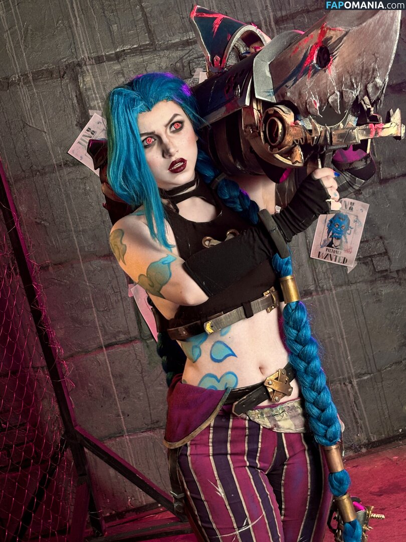 Ulichan / _ulichan_ Nago OnlyFans  Przeciekłe zdjęcie #264