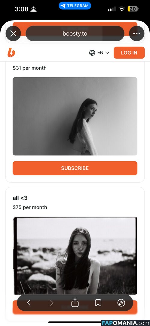 ulikjulik__ Nago OnlyFans  Przeciekłe zdjęcie #1