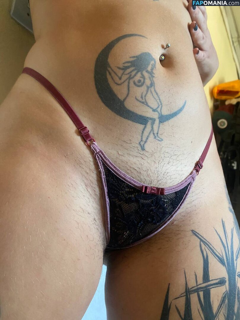 Ultraviolenceml / __.ultraviolence.__ / ultrxviolxnxe Nago OnlyFans  Przeciekłe zdjęcie #29