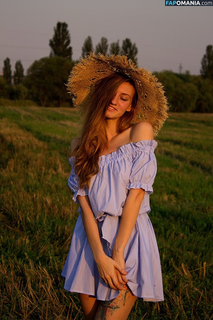 AnnUmbird / Umbird Nago OnlyFans  Przeciekłe zdjęcie #103