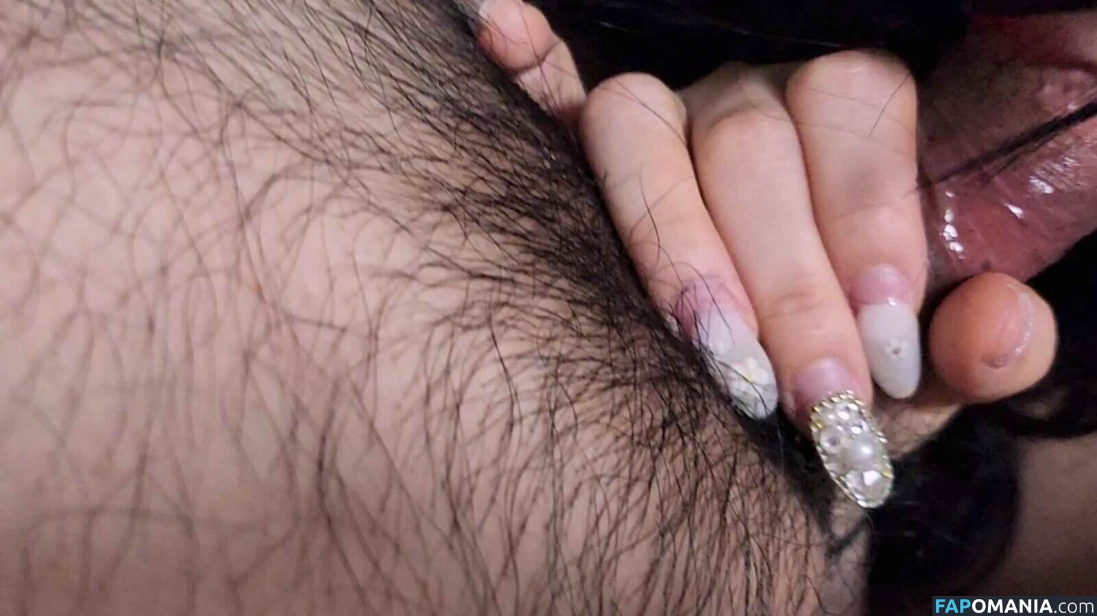 UMC MODEL / ra_yuni_ Nago OnlyFans  Przeciekłe zdjęcie #972