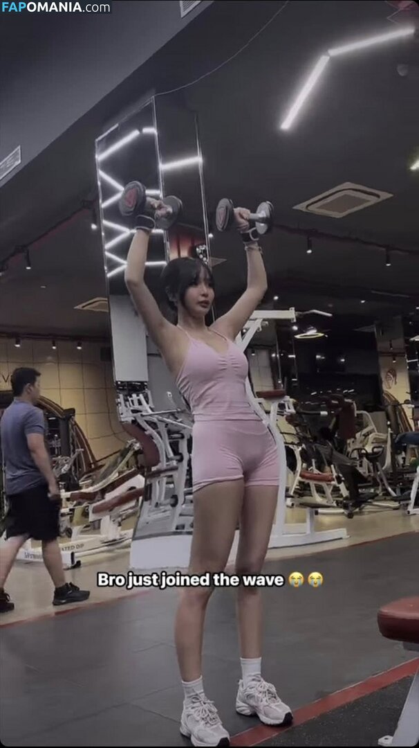 Umeko J / https: / umekoj0910 / umekoj0910_ / umekojcosplayer Nago OnlyFans  Przeciekłe zdjęcie #1612