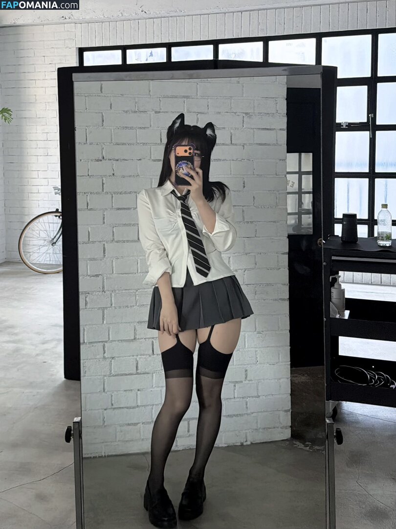 Umi Shinonome / umi_portrait Nago OnlyFans  Przeciekłe zdjęcie #1517